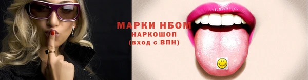 spice Верхний Тагил